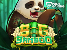 Rizk casino slots48