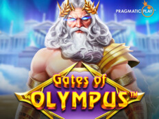 Pattaya yemek. Top online casino bonuses.12