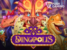 Rizk casino slots57